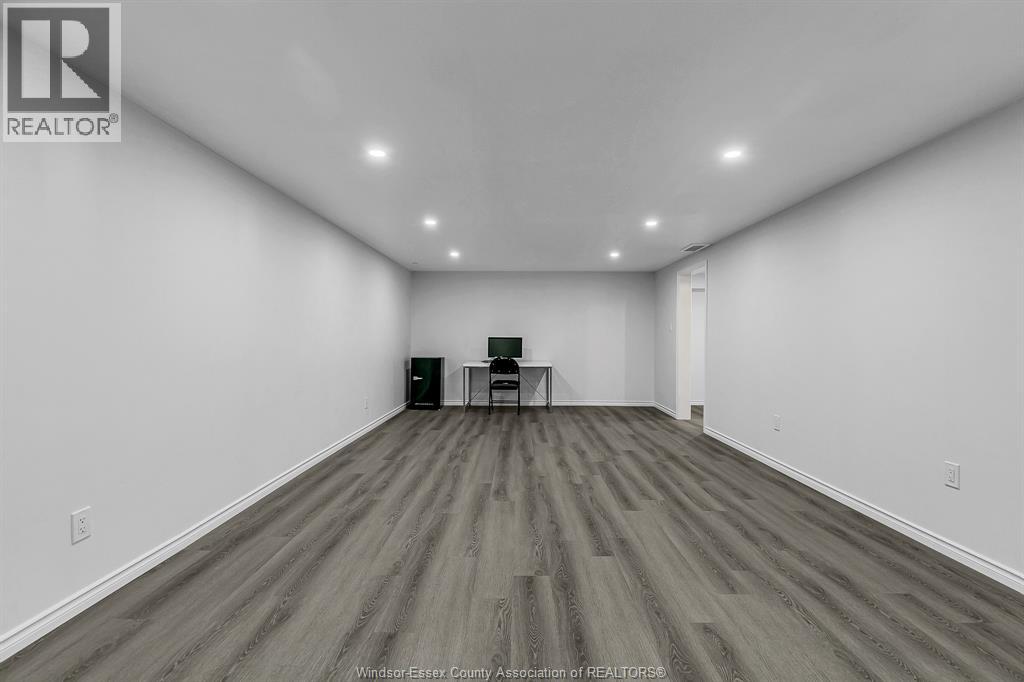 1899 CASTLETON AVENUE - Image 21