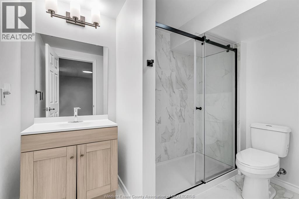1899 CASTLETON AVENUE - Image 23