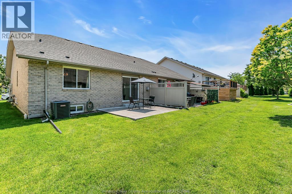 1899 CASTLETON AVENUE - 27