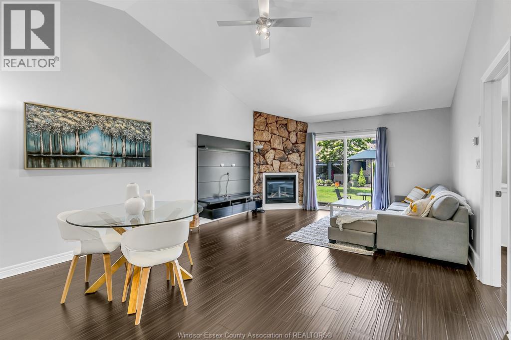 1899 CASTLETON AVENUE - 5