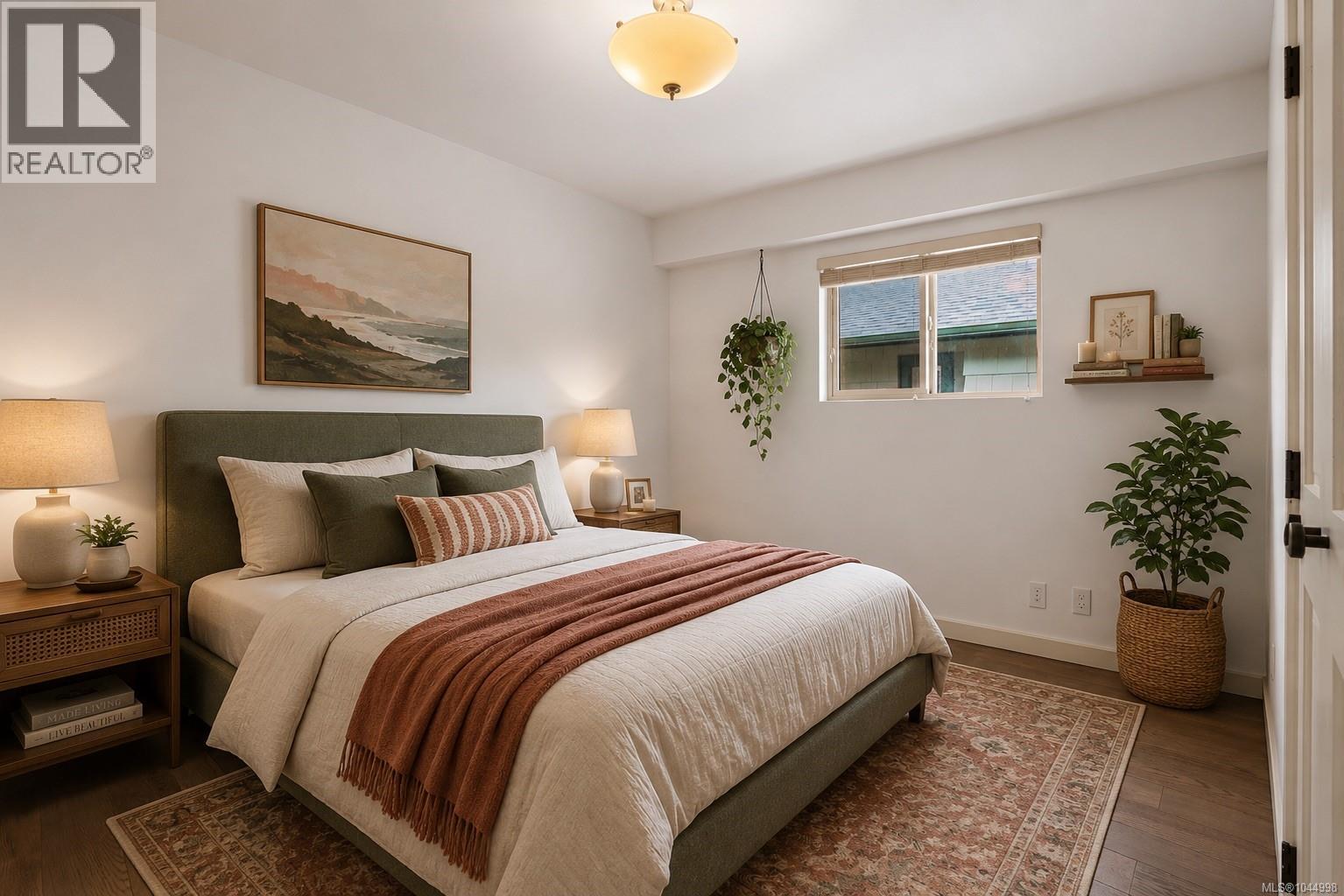 2112 Pentland Rd - 17