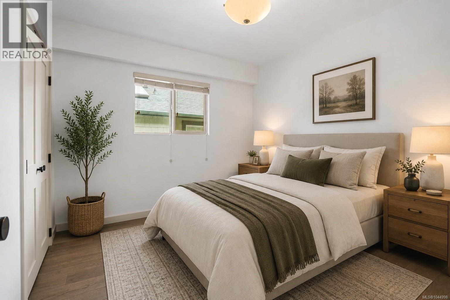 2112 Pentland Rd - 19