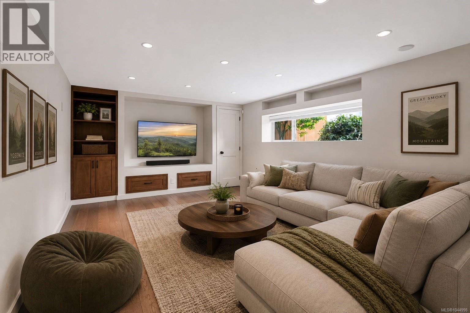 2112 Pentland Rd - 21