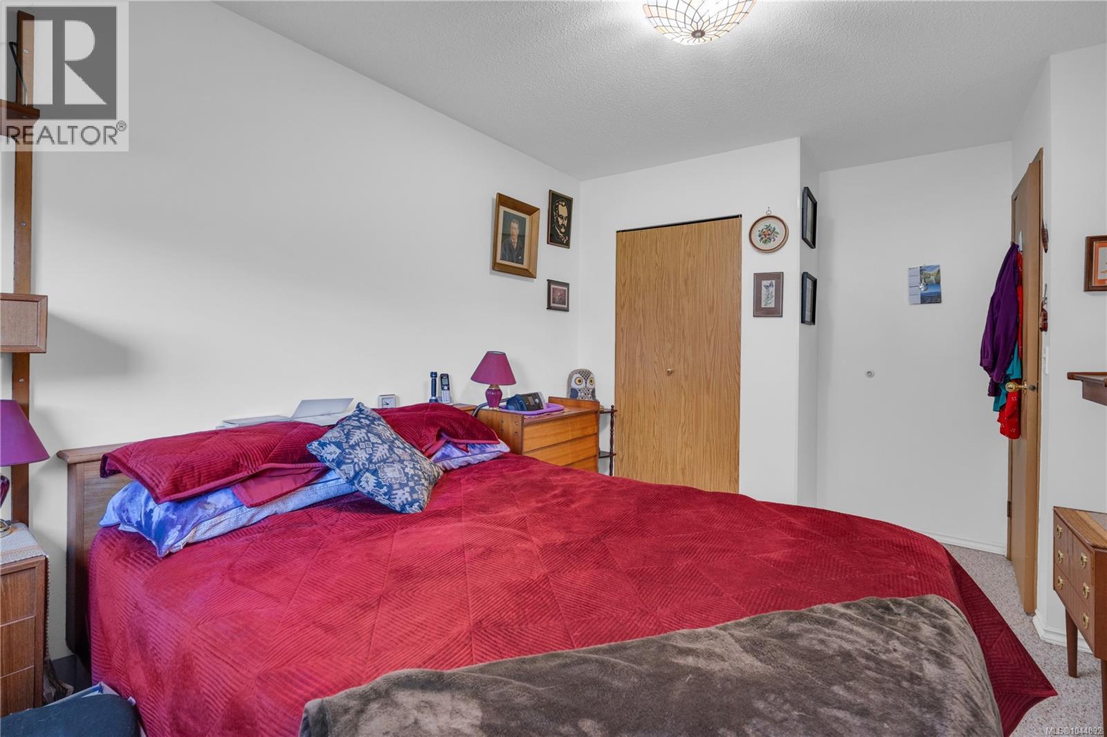 2730 Glen Lake Pl - 11