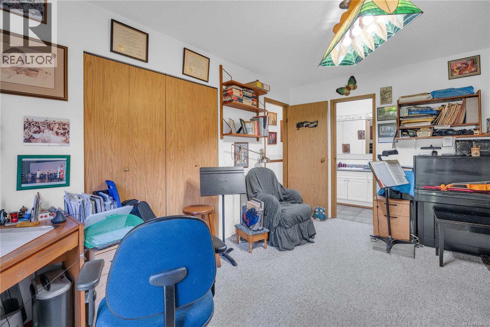 2730 Glen Lake Pl - 12