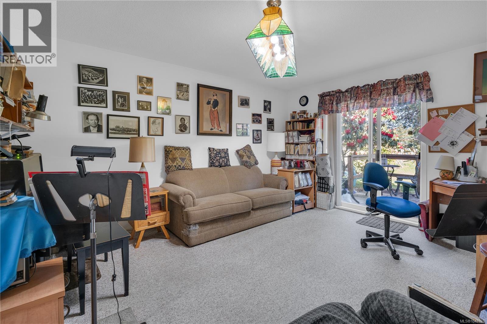 2730 Glen Lake Pl - 13