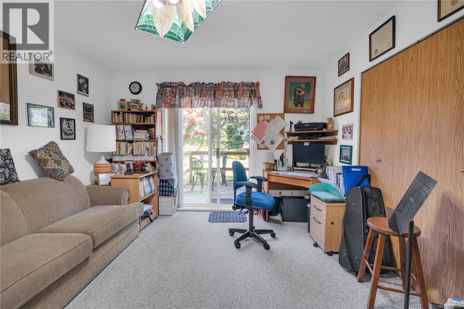 2730 Glen Lake Pl - 14