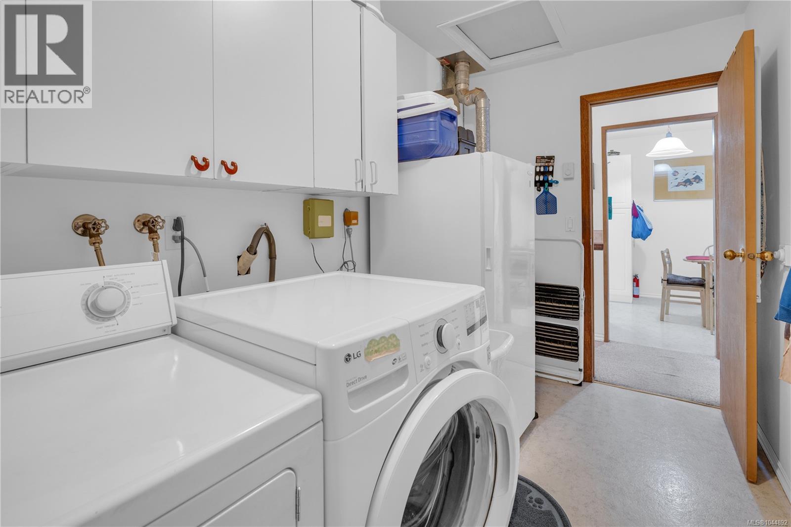 2730 Glen Lake Pl - 15
