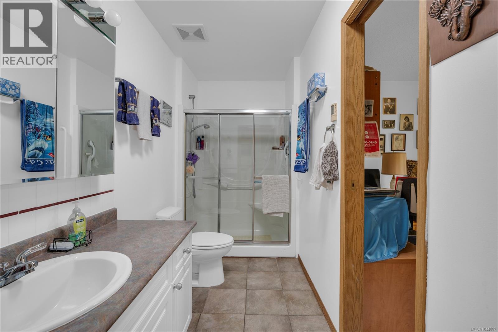 2730 Glen Lake Pl - 16