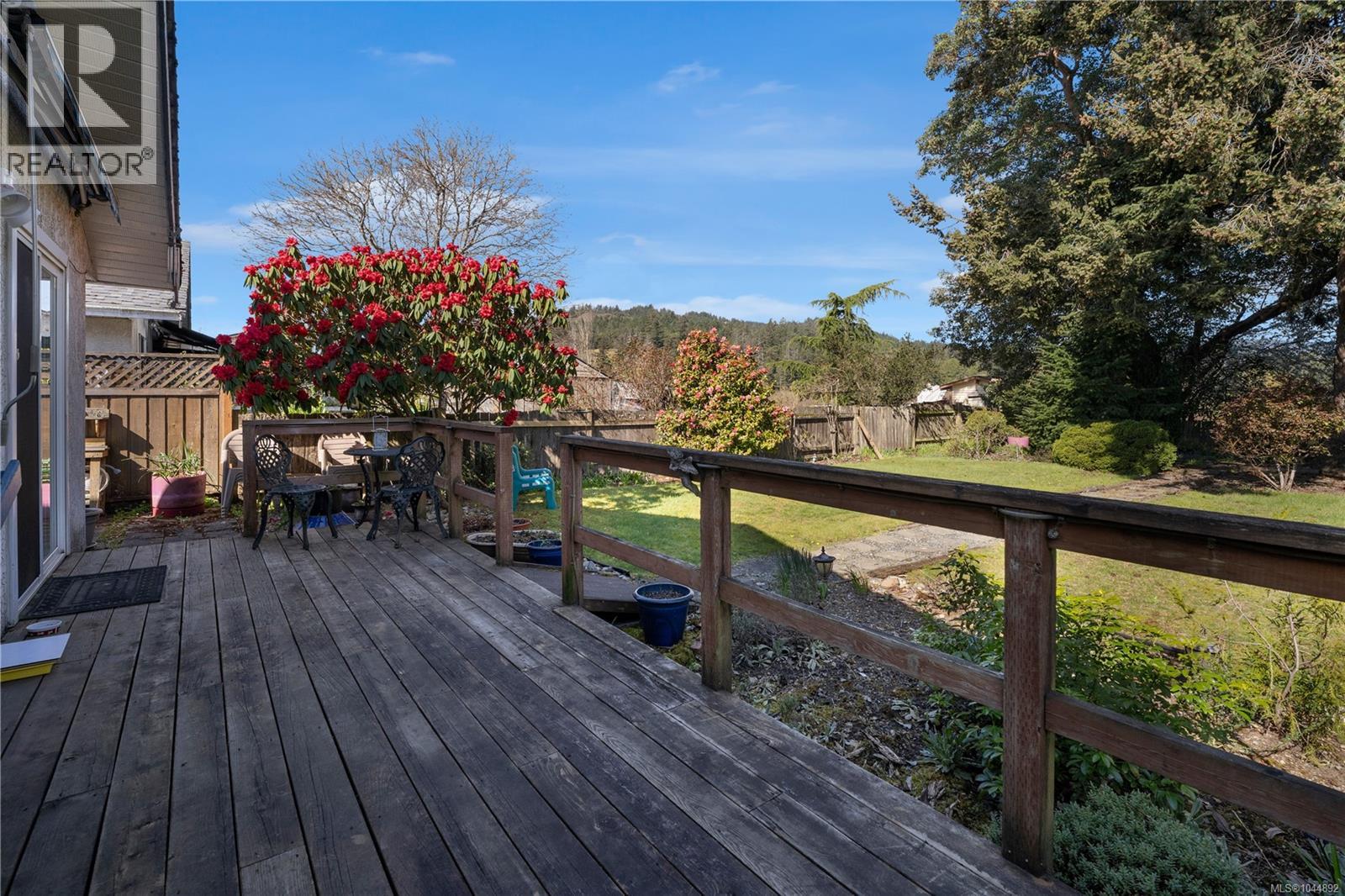 2730 Glen Lake Pl - 19