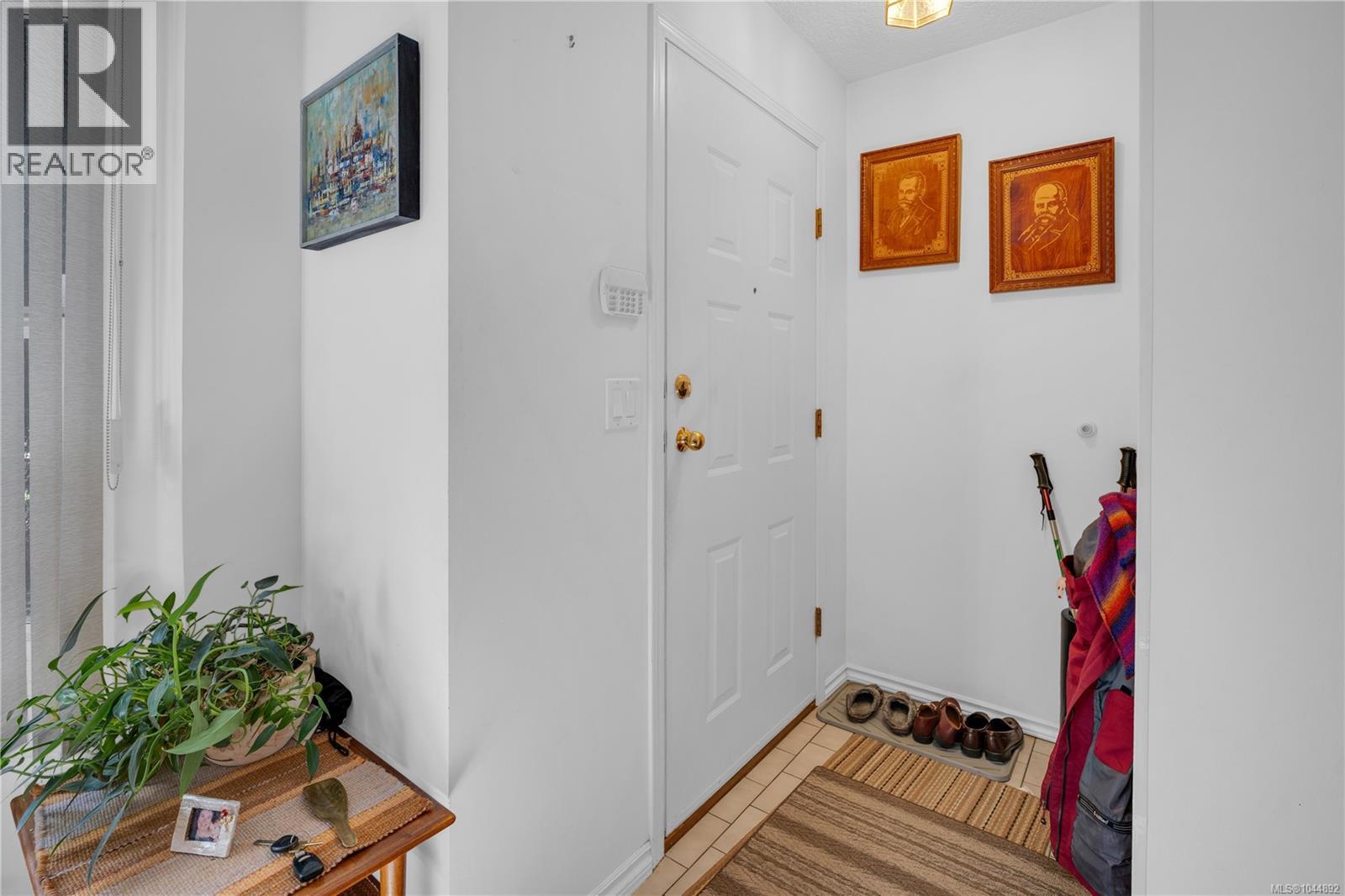 2730 Glen Lake Pl - 2