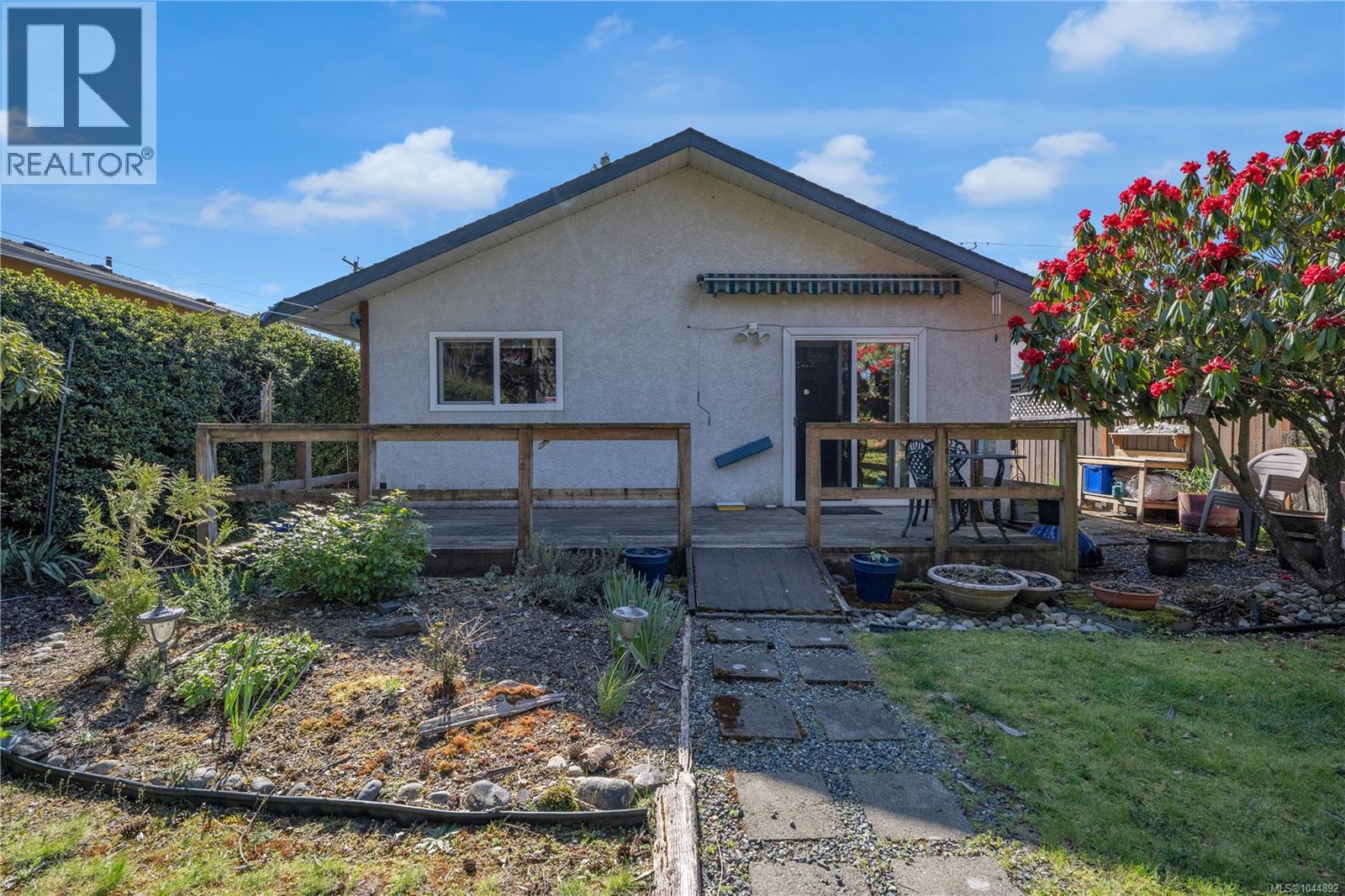 2730 Glen Lake Pl - 20