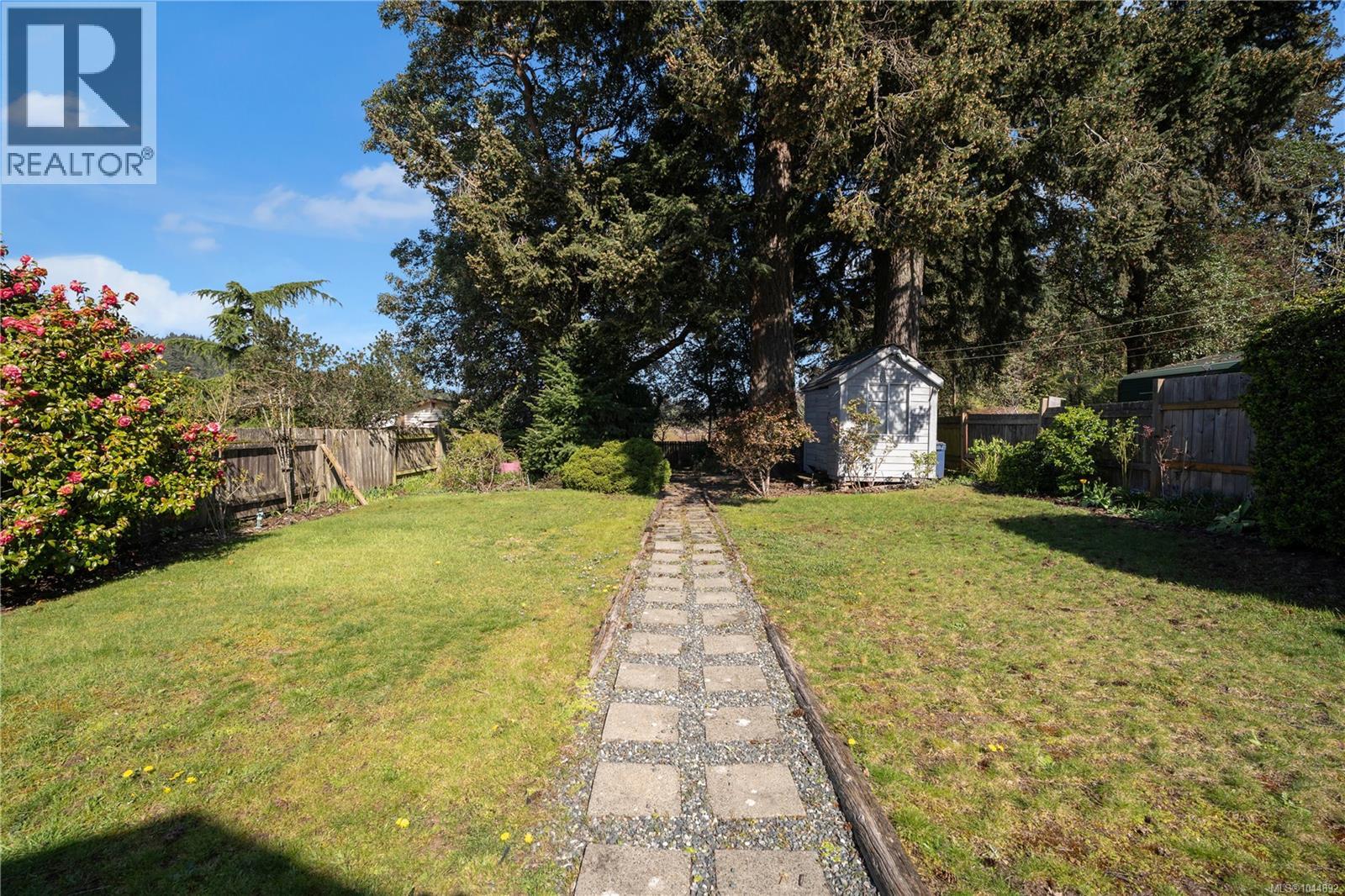 2730 Glen Lake Pl - 21