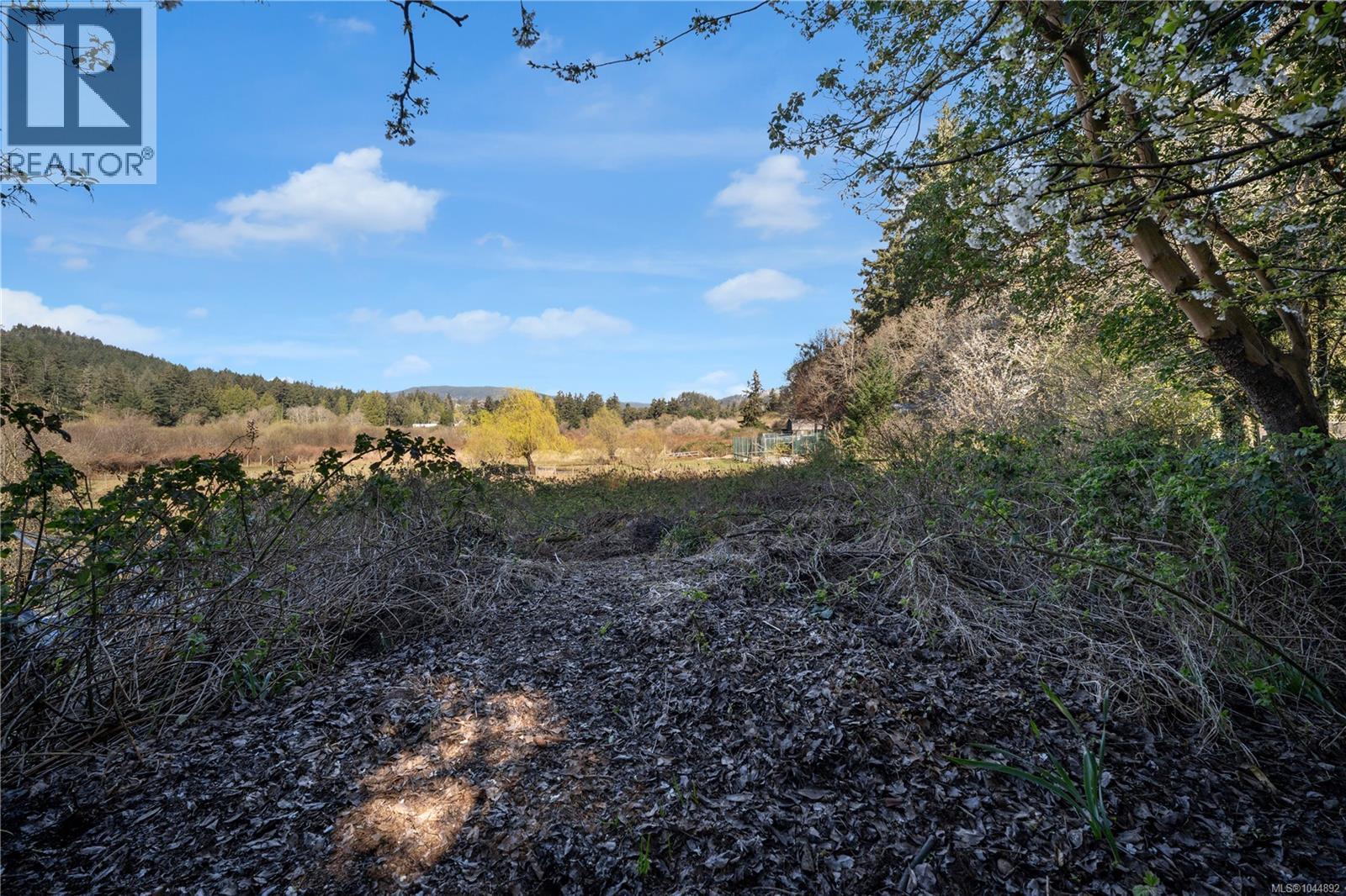 2730 Glen Lake Pl - 24