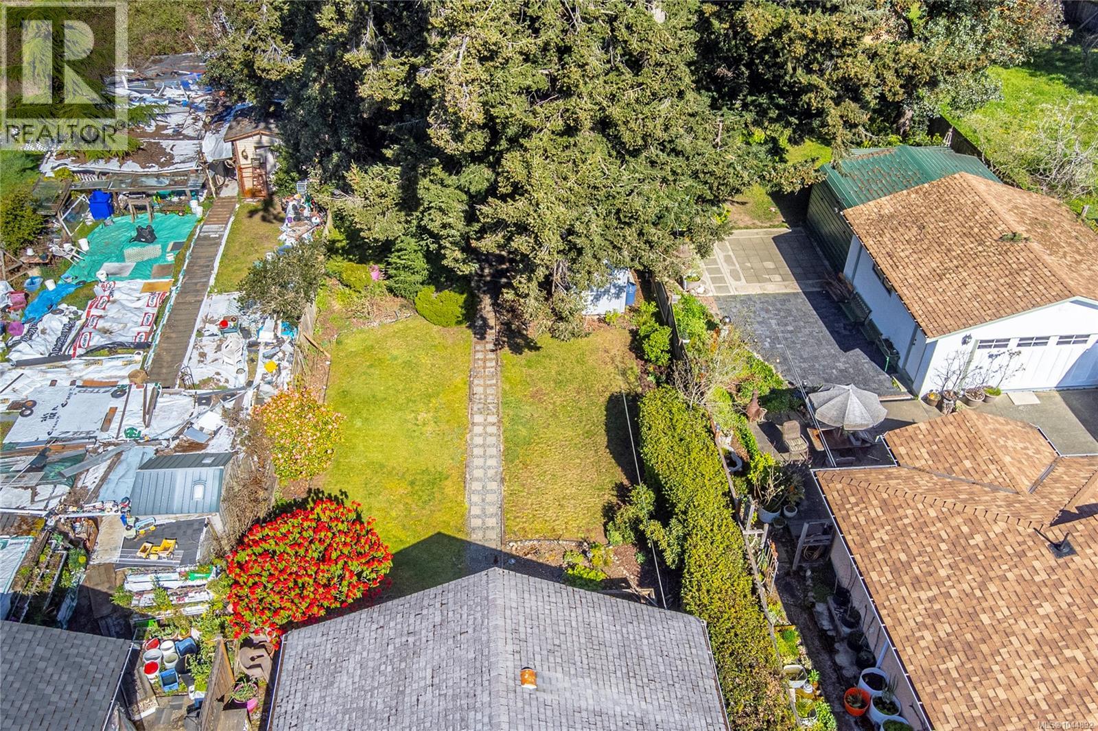 2730 Glen Lake Pl - 26