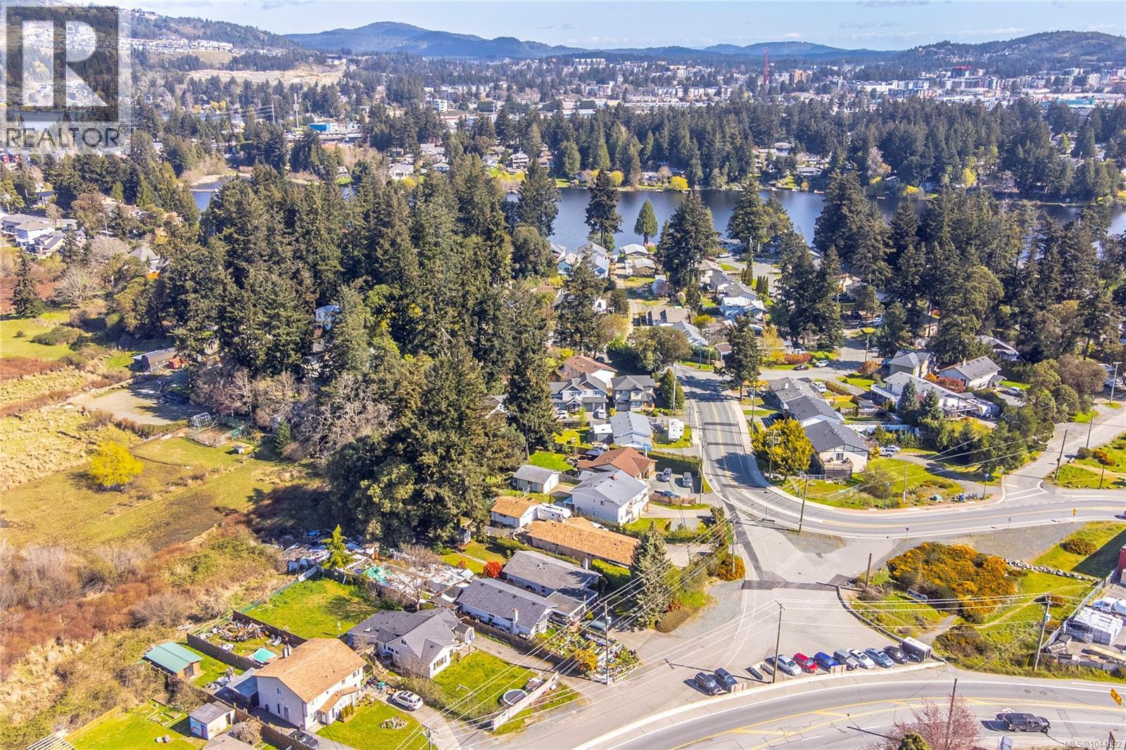2730 Glen Lake Pl - 28