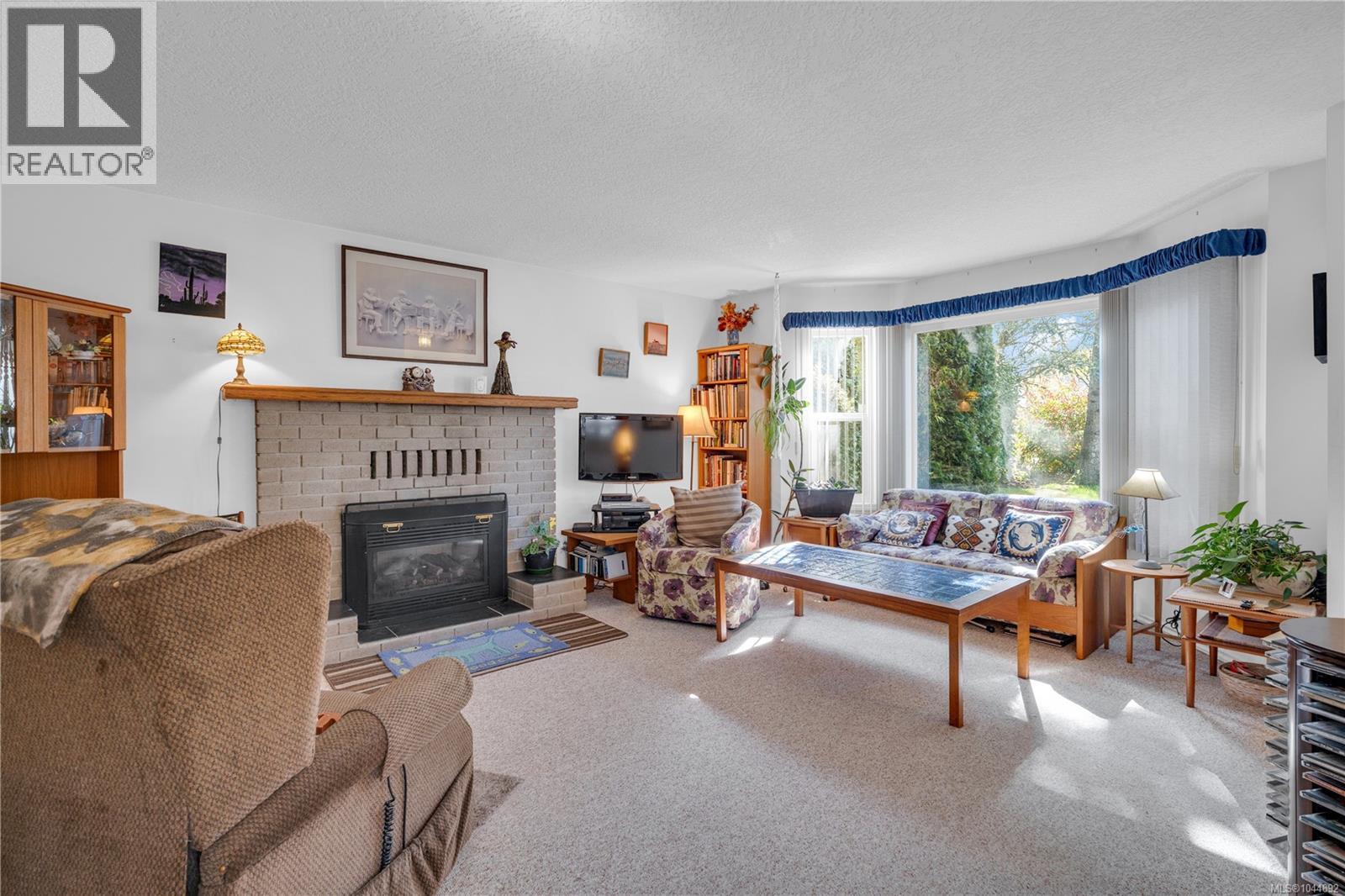 2730 Glen Lake Pl - 3