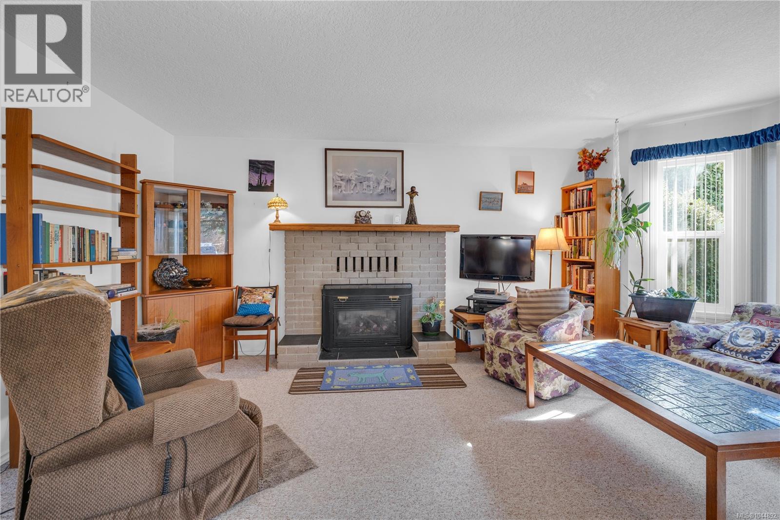 2730 Glen Lake Pl - 4