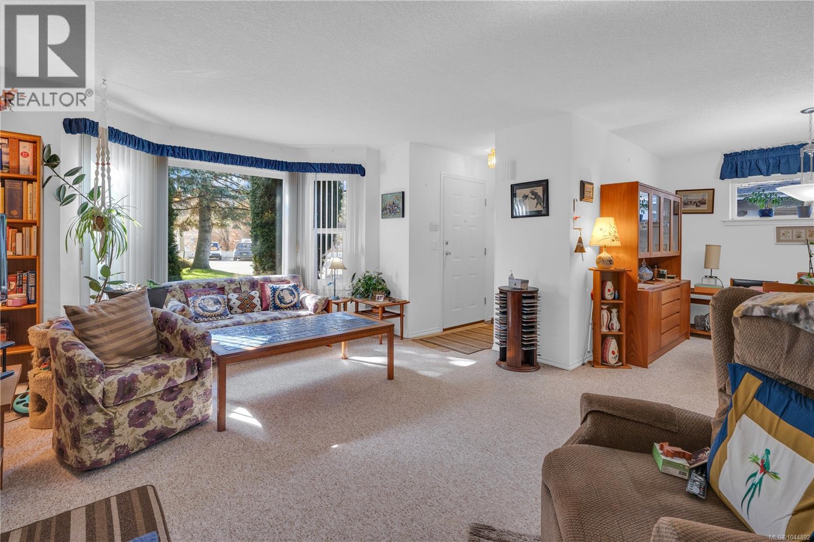 2730 Glen Lake Pl - 5