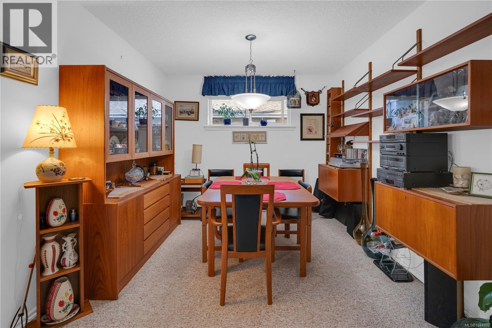 2730 Glen Lake Pl - 6