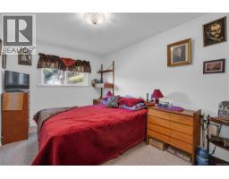 2730 Glen Lake Pl, Langford, BC V9B1Y9 Photo 10