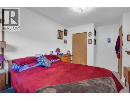 2730 Glen Lake Pl, Langford, BC V9B1Y9 Photo 11