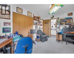 2730 Glen Lake Pl, Langford, BC V9B1Y9 Photo 12