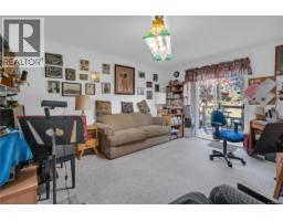 2730 Glen Lake Pl, Langford, BC V9B1Y9 Photo 13