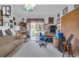 2730 Glen Lake Pl, Langford, BC V9B1Y9 Photo 14