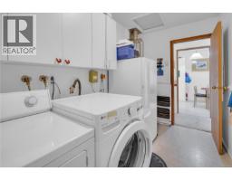 2730 Glen Lake Pl, Langford, BC V9B1Y9 Photo 15