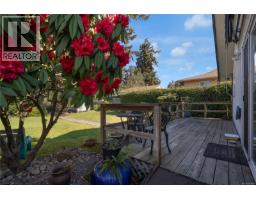 2730 Glen Lake Pl, Langford, BC V9B1Y9 Photo 17