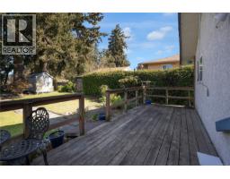 2730 Glen Lake Pl, Langford, BC V9B1Y9 Photo 18