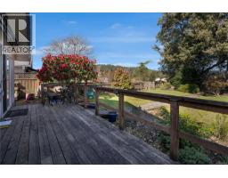 2730 Glen Lake Pl, Langford, BC V9B1Y9 Photo 19