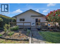 2730 Glen Lake Pl, Langford, BC V9B1Y9 Photo 20