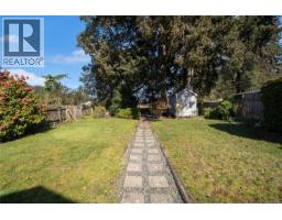 2730 Glen Lake Pl, Langford, BC V9B1Y9 Photo 21