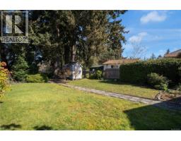 2730 Glen Lake Pl, Langford, BC V9B1Y9 Photo 22