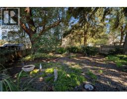 2730 Glen Lake Pl, Langford, BC V9B1Y9 Photo 23
