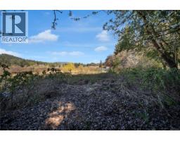 2730 Glen Lake Pl, Langford, BC V9B1Y9 Photo 24