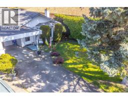 2730 Glen Lake Pl, Langford, BC V9B1Y9 Photo 25
