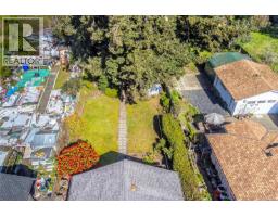 2730 Glen Lake Pl, Langford, BC V9B1Y9 Photo 26