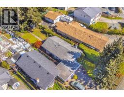 2730 Glen Lake Pl, Langford, BC V9B1Y9 Photo 27