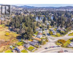 2730 Glen Lake Pl, Langford, BC V9B1Y9 Photo 28