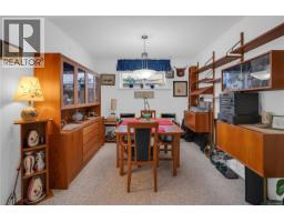 Dining room - 2730 Glen Lake Pl, Langford, BC V9B1Y9 Photo 6