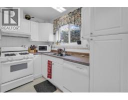 Entrance - 2730 Glen Lake Pl, Langford, BC V9B1Y9 Photo 8