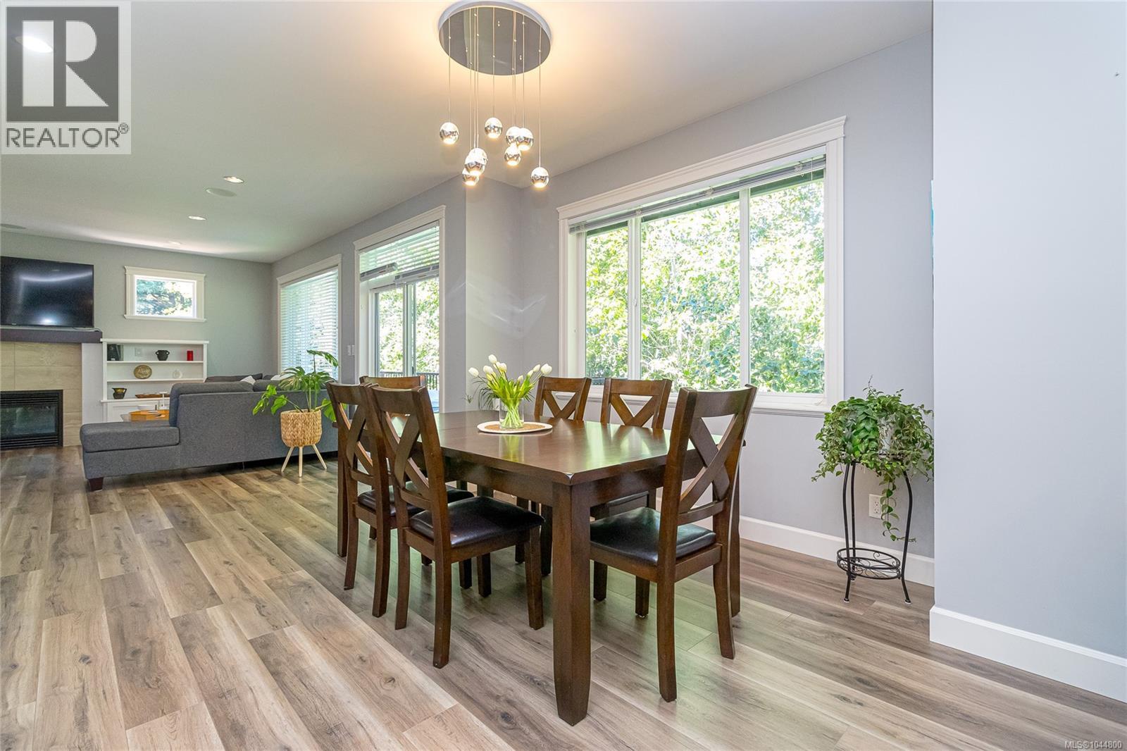 3618 Belsize Close - 10