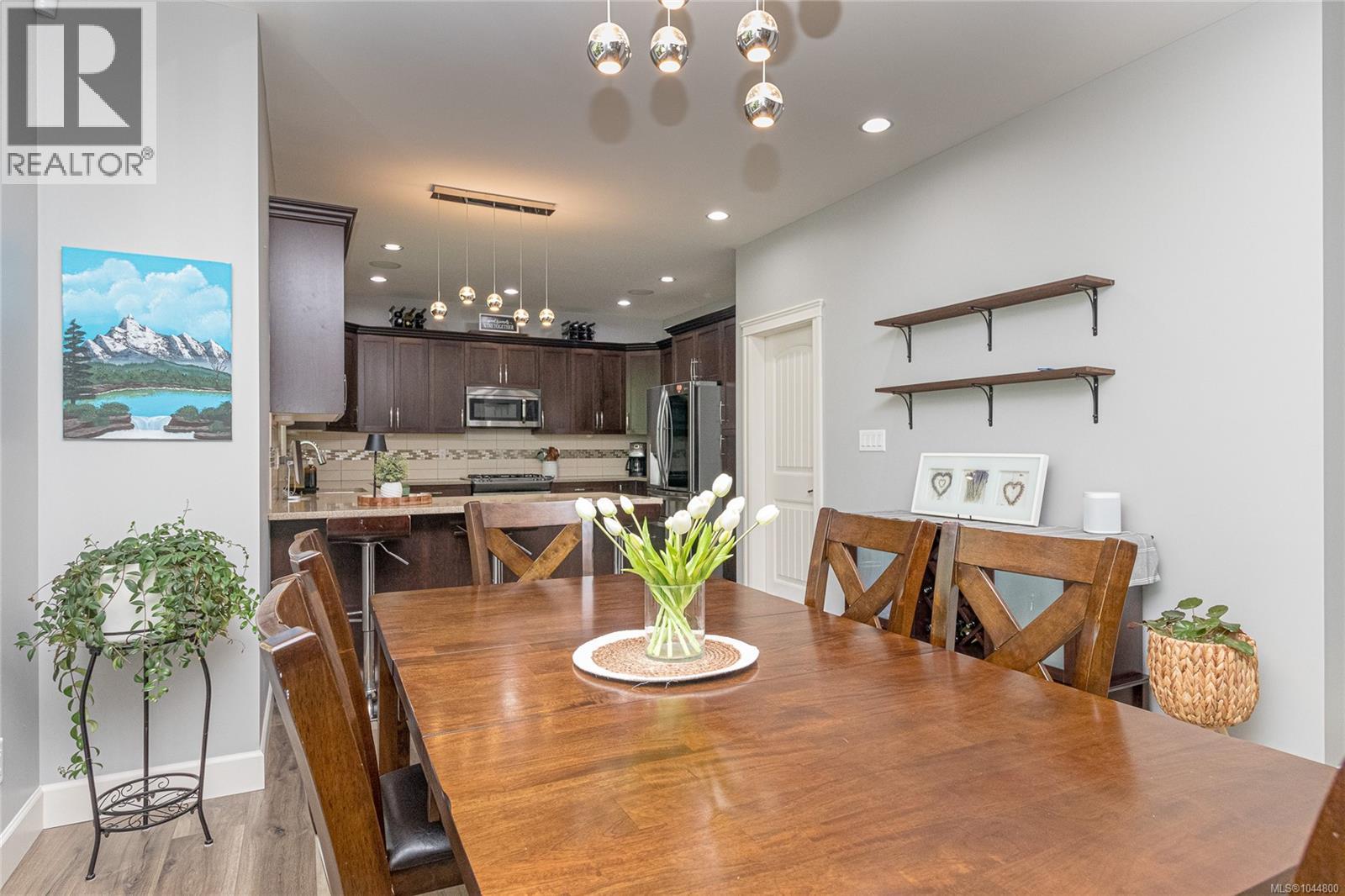 3618 Belsize Close - Image 11