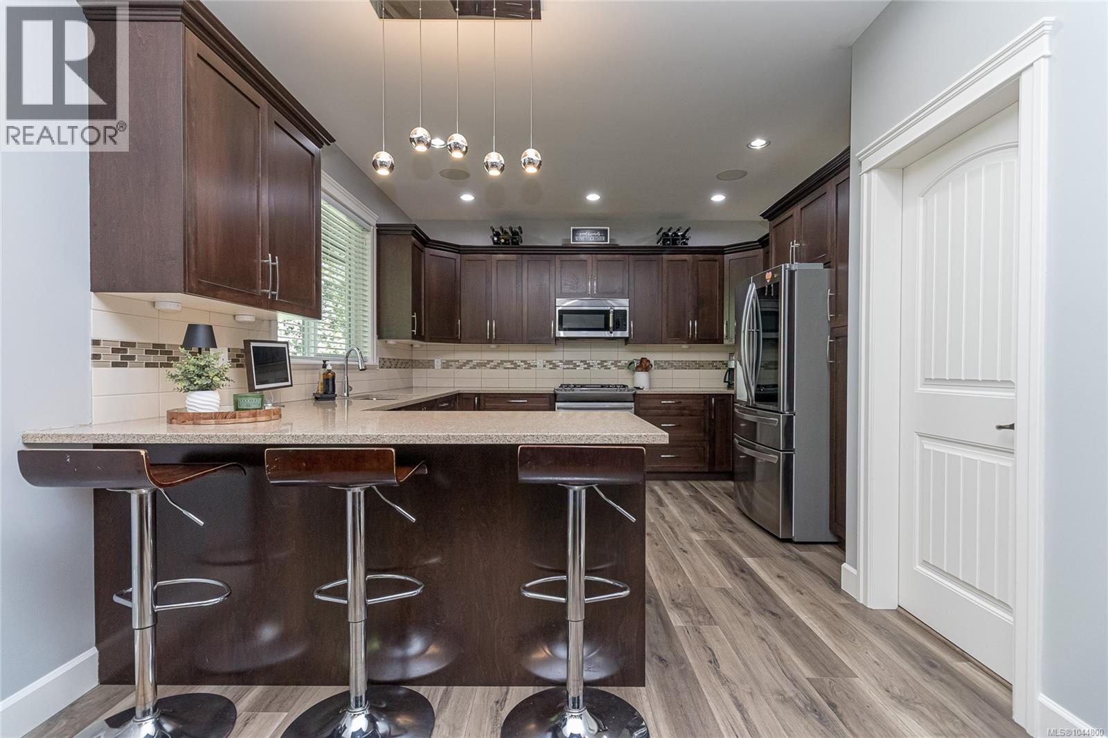 3618 Belsize Close - 12