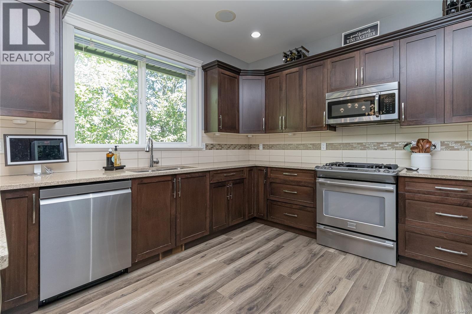 3618 Belsize Close - 13