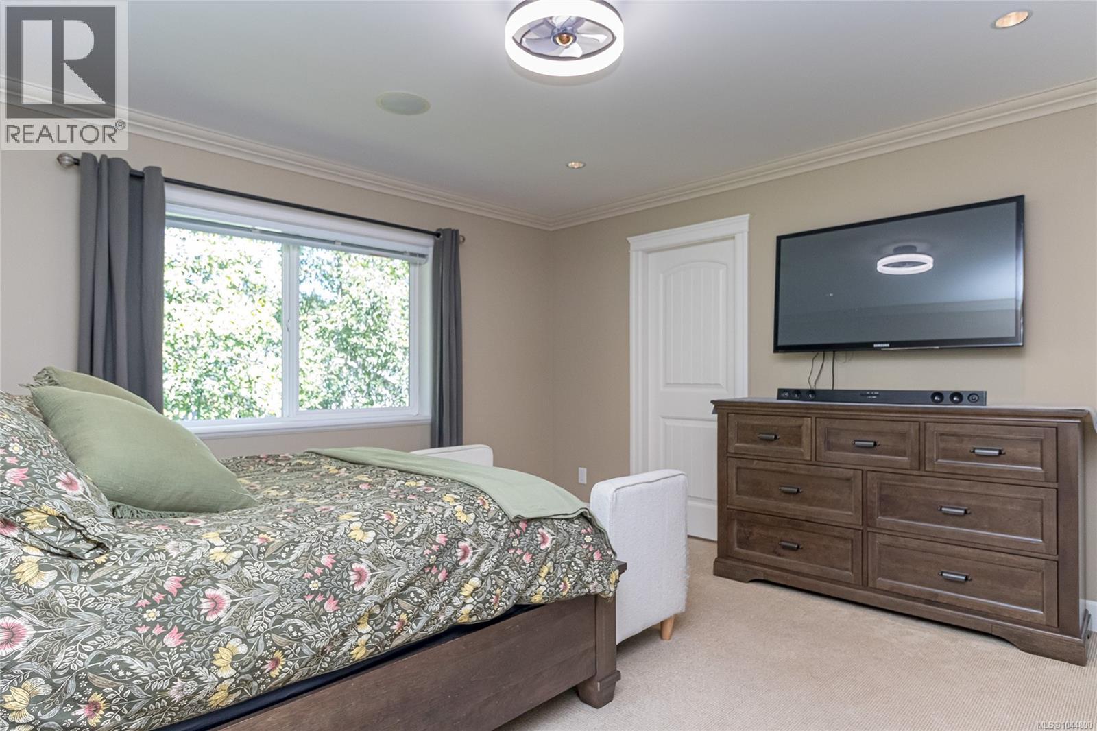 3618 Belsize Close - 16