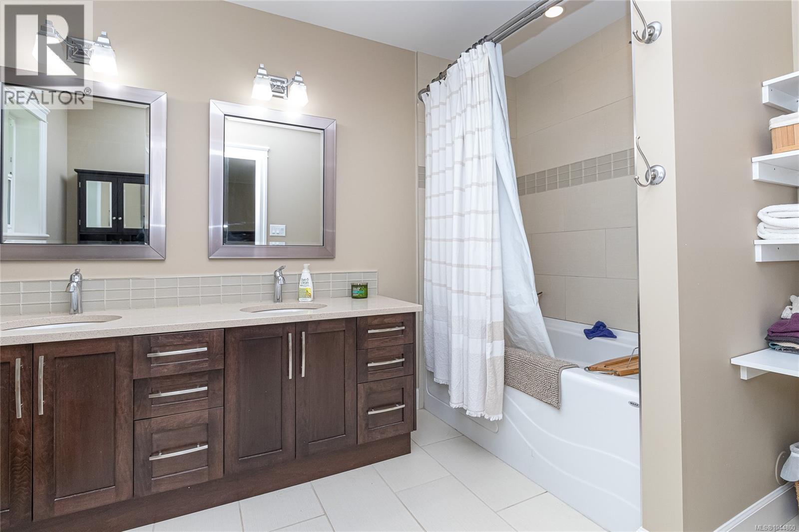 3618 Belsize Close - Image 17